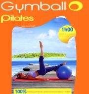 Gymball Pilates à télécharger 