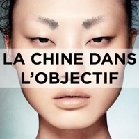 La Chine dans l'objectif à télécharger 