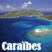 Caraïbes à télécharger 