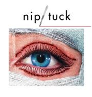 Nip/Tuck, Season 1 à télécharger 