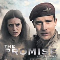 The Promise, Saison 1 à télécharger 