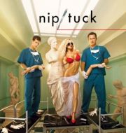 Nip/Tuck, Season 4 à télécharger 