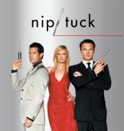 Nip/Tuck, Season 2 à télécharger 