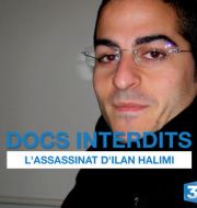 L'assassinat d'Ilan Halimi à télécharger 