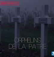 Docs interdits : Orphelins de la patrie à télécharger 