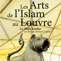 Les Arts de l'Islam au Louvre à télécharger 