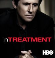 In Treatment, Season 1 à télécharger 