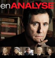 En analyse, Saison 2 à télécharger 