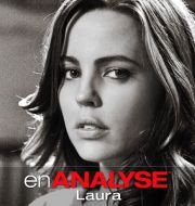 En analyse: Laura à télécharger 
