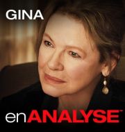 En analyse: Gina à télécharger 