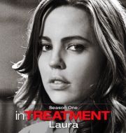 In Treatment: Laura à télécharger 