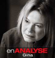 En analyse: Paul & Gina à télécharger 