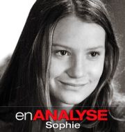 En analyse: Sophie à télécharger 