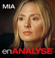 En analyse: Mia à télécharger 