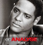 En analyse: Alex à télécharger 