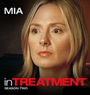 In Treatment: Mia à télécharger 