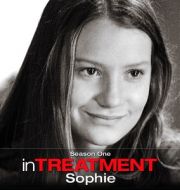 In Treatment: Sophie à télécharger 