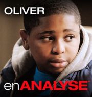 En analyse: Oliver à télécharger 