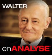 En analyse: Walter à télécharger 