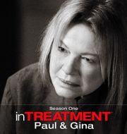In Treatment: Paul and Gina à télécharger 