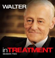 In Treatment: Walter à télécharger 