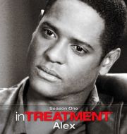 In Treatment: Alex à télécharger 