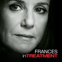 In Treatment: Frances à télécharger 