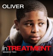 In Treatment: Oliver à télécharger 