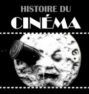 L'histoire du cinéma, de 1889 à 1943 à télécharger 