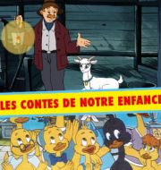 Les contes de notre enfance, L'intégrale à télécharger 