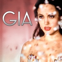 Gia (VF) à télécharger 