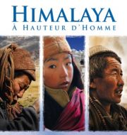 Himalaya, à Hauteur d'Homme à télécharger 