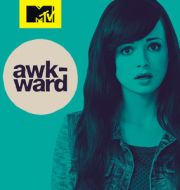 Awkward., Saison 5 (VOST) à télécharger 