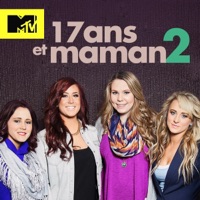 17 ans et maman, Saison 12 à télécharger 