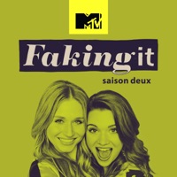 Faking It, Saison 2, Partie 2 (VOST) à télécharger 