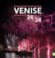 Venise 24/24 à télécharger 