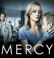 Mercy, Season 1 à télécharger 