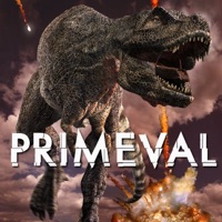 Primeval, Series 5 à télécharger 