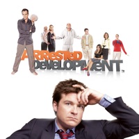 Arrested Development, Saison 3 (VOST) à télécharger 
