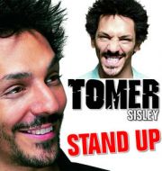 Tomer Sisley - Stand up, Saison 1 à télécharger 
