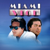 Miami Vice, Season 1 à télécharger 