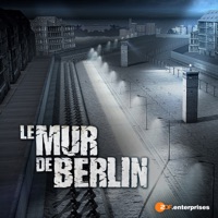 Le Mur de Berlin à télécharger 
