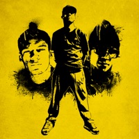 Break'n Reality, Season 1 à télécharger 