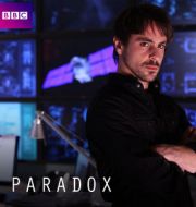 Paradox à télécharger 