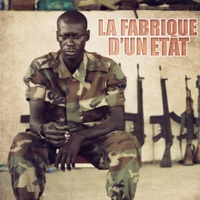 La fabrique d'un Etat à télécharger 