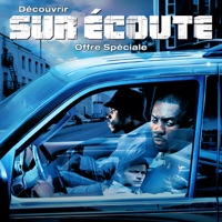 Découvrir Sur écoute : offre spéciale à télécharger 