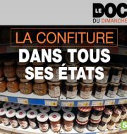 La confiture dans tous ses états à télécharger 