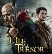 L'île au trésor à télécharger 