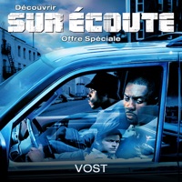 Découvrir Sur écoute : offre spéciale (VOST) à télécharger 