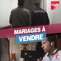 Mariages à vendre à télécharger 